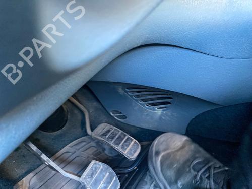 Pedal für Pedal RENAULT MEGANE Scenic (JA0/1_) 1.6 e (JA0F) (90 hp) 34220534 34220534