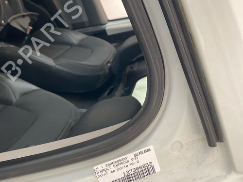 Gummiliste RENAULT EXPRESS Box Body/MPV 1.5 Blue dCi 95 (F6AB) | BP36371825C142 - Image 3