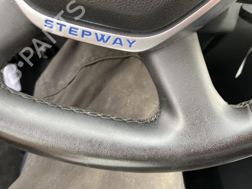 Rat DACIA SANDERO II 1.5 dCi | BP28707697C49