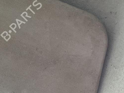 Used Interior roof Interior roof PEUGEOT PARTNER Box Body/MPV (5_, G_) 1.9 D (69 hp) 31925446 31925446