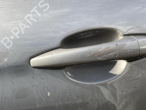 rear-left-exterior-door-handle-citroen-c4-ii-nc_-2009-28705571 main image