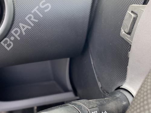 Used Switch Switch CITROËN C1 (PM_, PN_) 1.0 (68 hp) 29590853 29590853