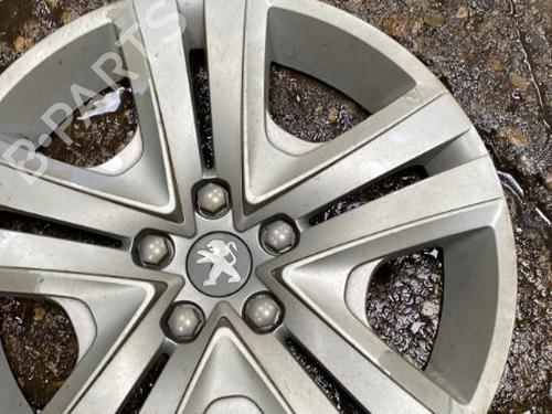 other-peugeot-208-i-ca_-cc_-2012-2013-2014-2015-2016-2017-2018-2019-2020-2021-31994865 main image