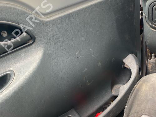 Front left panel RENAULT KANGOO (KC0/1_) 1.4 (KC0C, KC0H, KC0B, KC0M) | BP36943321C58 - Image 3