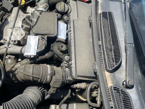 Injector FORD FIESTA VI (CB1, CCN) | BP36653929M100 - Image 3