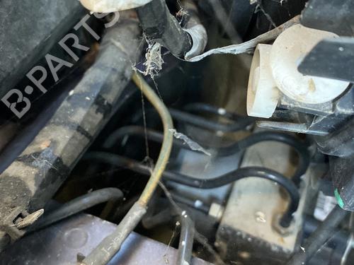 abs-pump-peugeot-307-3ac-2000-2001-2002-2003-2004-2005-2006-2007-2008-2009-2010-2011-2012-33553471 main image