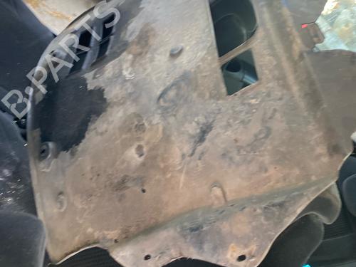 Used Underbody protection Underbody protection 36684913 36684913