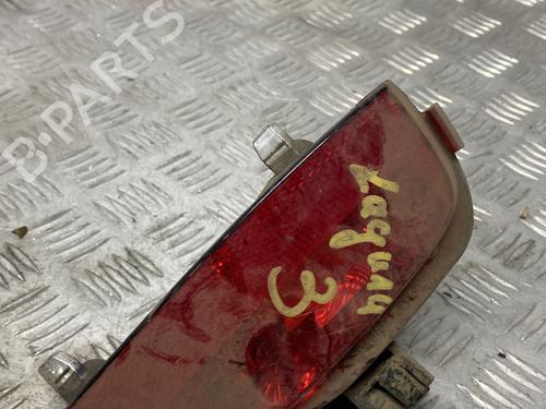 Used Rear fog light RENAULT LAGUNA III (BT0/1) 2.0 dCi (BT07, BT0J, BT14, BT1A, BT1S) (131 hp) 26686822