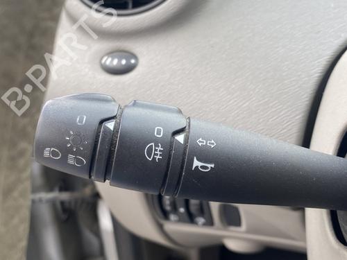 Used Switch RENAULT TWINGO II (CN0_) 1.5 dCi (CN0E) (64 hp) 26954597