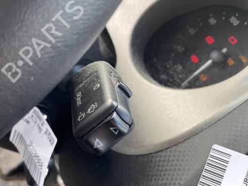 Used Steering column stalk Steering column stalk SEAT ALTEA (5P1) 1.9 TDI (105 hp) 32295205 32295205