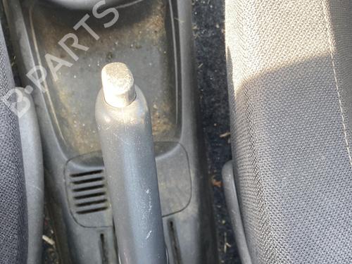 Used Hand brake Hand brake FIAT PUNTO (188_) 1.9 JTD (86 hp) 33201131 33201131