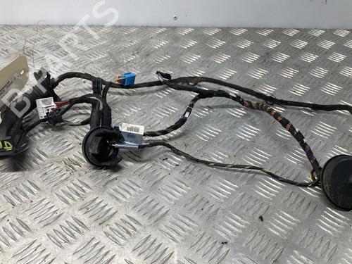 Electronic module AUDI A3 Sportback (8VA, 8VF) 30 TDI | BP23785811M83 