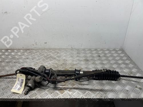 Used Steering rack Steering rack TOYOTA STARLET (_P9_) 1.3 (EP91_, EP91R) (75 hp) 40253625 40253625