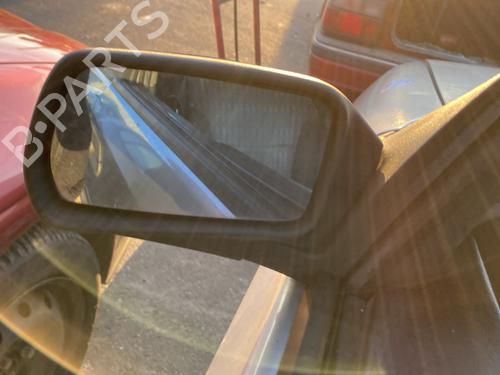 Retrovisor esquerdo Retrovisor esquerdo 22741635 22741635