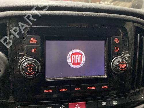 BP29893429E6 main image