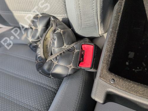 seat-buckle-vw-passat-b6-variant-3c5-2005-2006-2007-2008-2009-2010-2011-34057270 main image