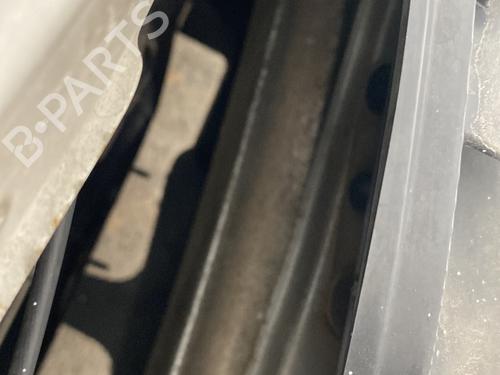 Used Front bumper reinforcement NISSAN ALMERA TINO (V10) 1.8 (114 hp) 31969585