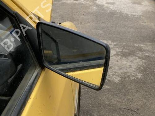 Right mirror CITROËN AX (ZA-_) 14 D | BP21596488C27