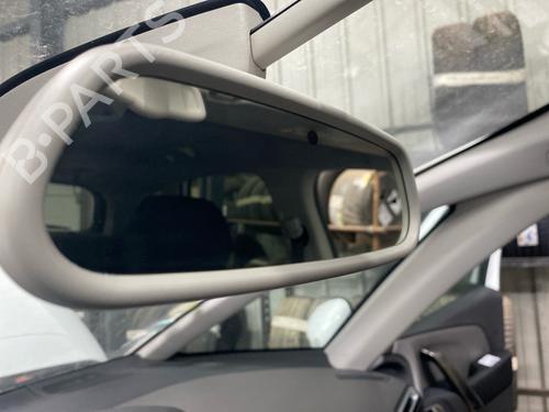 Used Rear mirror Rear mirror CITROËN C4 Picasso II 2.0 BlueHDi 150 (150 hp) 40268673 40268673