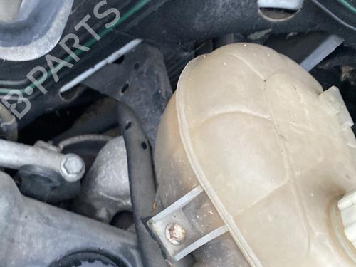 Expansion tank RENAULT MASTER II Van (FD) 2.8 dTI (FD0C, FD0F, FD2B, FD2F, FD3C, FD3F) | BP29925292C120 