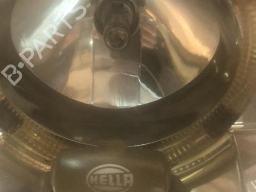 Used Right headlight Right headlight BMW 3 (E36) 325 td (115 hp) 22110046 22110046