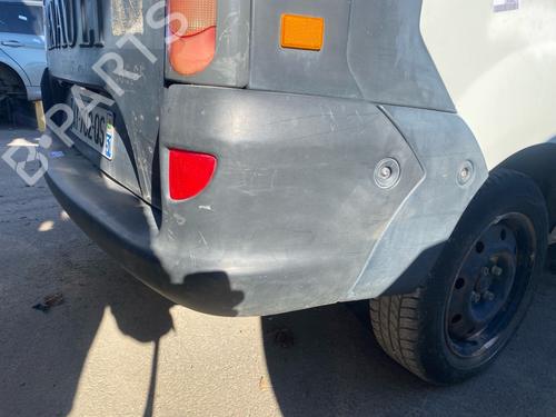 rear-bumper-renault-kangoo-express-fc01_-1997-40540383 main image