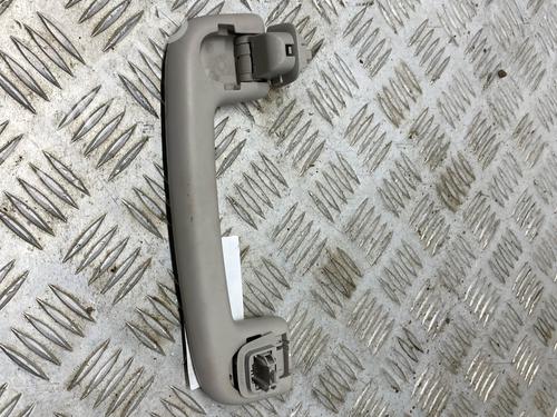 Interior roof handle RENAULT CLIO V (B7_) 1.5 Blue dCi 85 (B7AG) | BP38558320I35 - Image 3