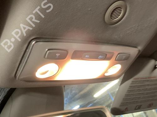 Used Interior roof light RENAULT LAGUNA III (BT0/1) 1.5 dCi (BT00, BT0A, BT0T, BT1J) (110 hp) 19905086