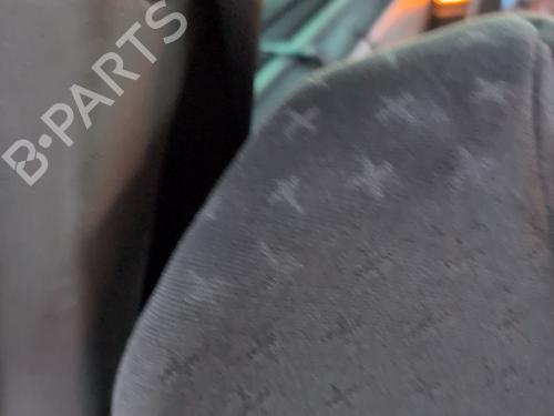 BP31050640C90 main image