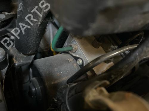 ABS pump CITROËN C5 II (RC_) | BP37279263M43 - Image 3