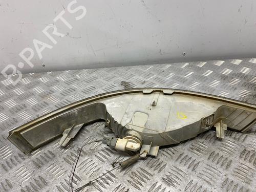 Right front indicator NISSAN INTERSTAR Van (X70) dCi 100 | BP37527168C33 - Image 3