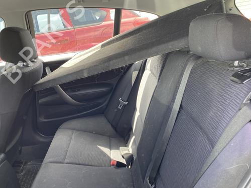 Front left window mechanism BMW 1 (E87) 118 d | BP28597932C22 - Image 4