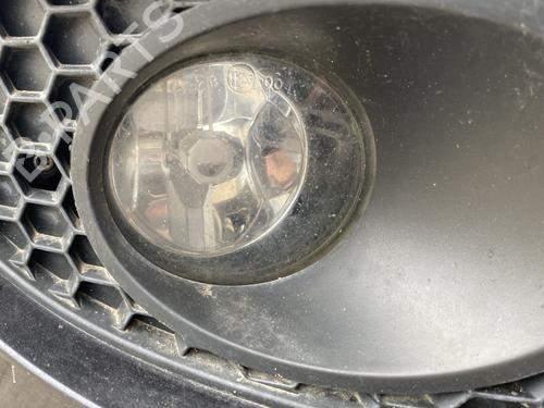 BP29958983C31 main image