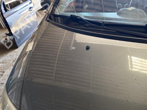 Hood CITROËN C3 I (FC_, FN_) 1.4 16V HDi | BP22125540C1 