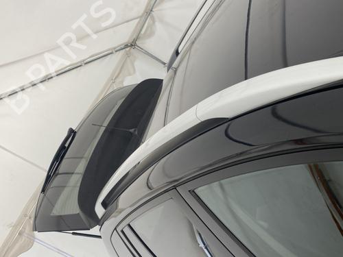 Roof bar RENAULT KOLEOS I (HY_) 2.0 dCi 4x4 (HY0K) | BP31977695C65