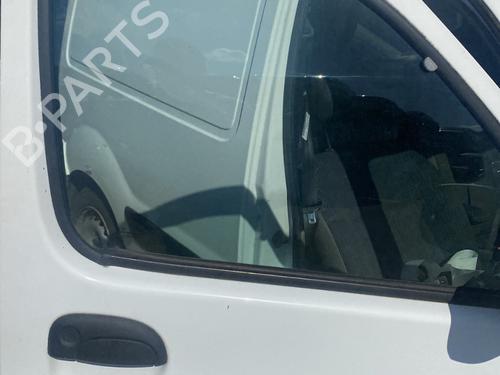 Front right door window RENAULT KANGOO Express (FC0/1_)  | BP27517934C19 