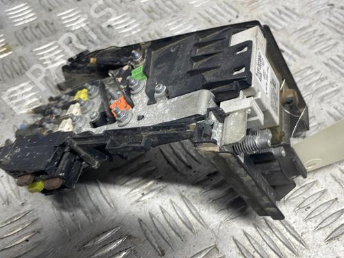 Electronic module PEUGEOT 308 SW I (4E_, 4H_) 1.6 HDi | BP24486138M83