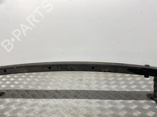Used Front bumper reinforcement PEUGEOT 207 (WA_, WC_) 1.4 HDi (68 hp) 29255584