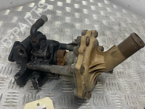 Used Steering pump Steering pump 36954638 36954638