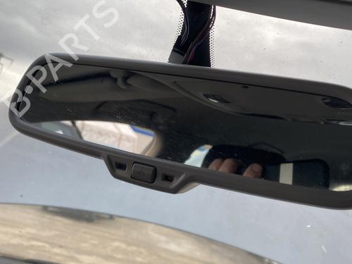 Used Right front seat AUDI A3 Sportback (8PA) 1.9 TDI (105 hp) 30603927