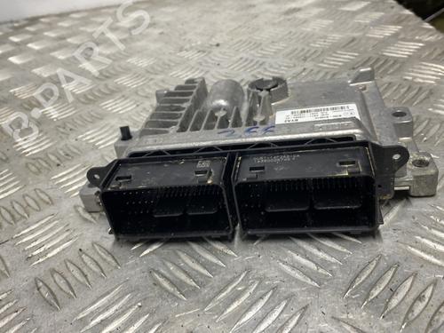 Motorstyringsenhet FORD KUGA II (DM2) 2.0 TDCi | BP30400503M57