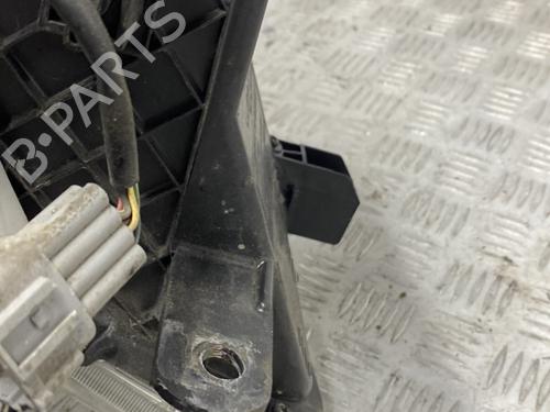 Left headlight INFINITI QX50 I 30d AWD | BP27617615C28  - Image 15