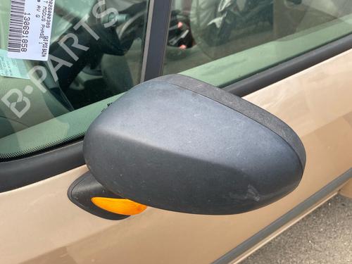 left-mirror-renault-modus-grand-modus-fjp0_-2004-38072116 main image