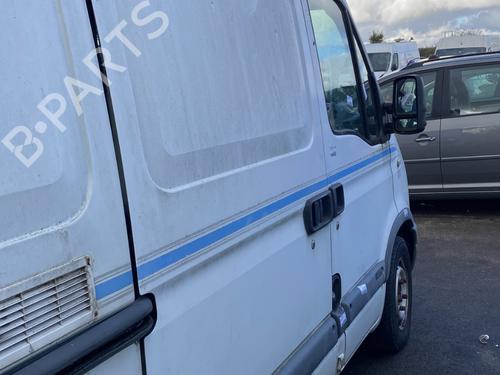 BP29925265C75 main image