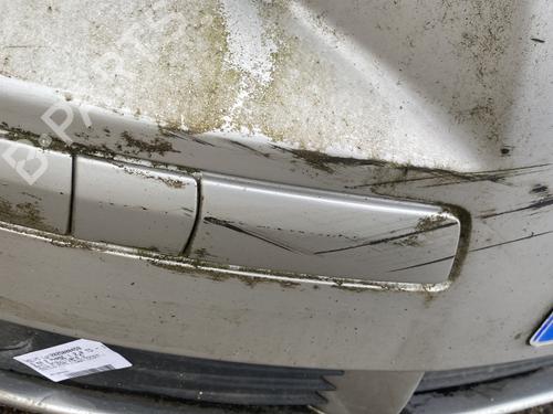 Front bumper VOLVO S40 II (544) 2.0 D | BP27319084C7 