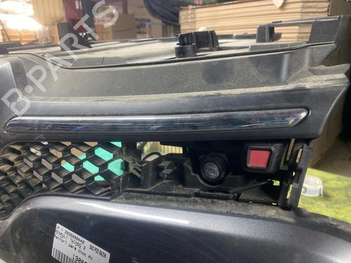 grill-renault-twingo-iii-bcm_-bca_-2014-38072011 main image