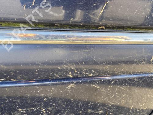 Door moulding trim MERCEDES-BENZ C-CLASS (W202) C 220 CDI (202.133) | BP30085475C150
