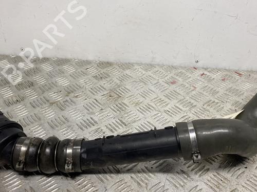 pipe-dacia-sandero-ii-2012-32321991 main image