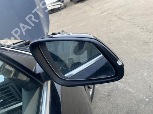 Right mirror BMW 3 (F30, F80) 318 d | BP20713358C27 