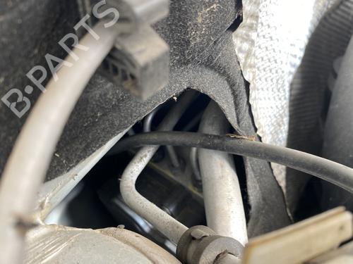 Used ABS pump ABS pump DACIA SANDERO II 1.5 dCi (90 hp) 32045182 32045182